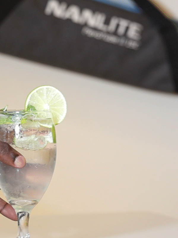 موهيتو كلاسيك